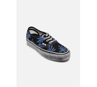 Vans LX Authentic 44 43 Negro