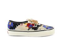 Vans - LX Authentic 44 Bordado - Shoes - Mujer - Multicolor - 39 EU -