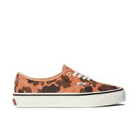 Vans LX Authentic 44 "Duck Camo Orange" - Talla: 42.5 orange