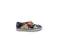 Vans - LX Authentic 44 Needlework - Shoes - Hombre - Multicolor - 39 EU -