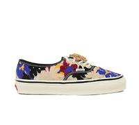 Vans - Zapatillas Premium Authentic, Hombre, Multicolour, Talla: 36