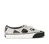 Vans LX Authentic 44 "Shell Knit" - Talla: 40 black