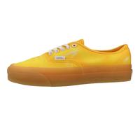 Vans - LX Authentic 44 - Shoes - Hombre - Amarillo - 44 EU -