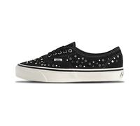 Vans - LX Authentic 44 - Shoes - Mujer - Negro - 39 EU -