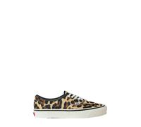 Vans - LX Authentic 44 Sneakers - Shoes - Hombre - Multicolor - 37 EU -