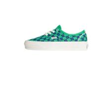 Vans - LX Authentic 44 - Sport - Mujer - Multicolor - 35 EU -