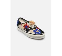 Vans LX Authentic 44 W 41 Multicolor