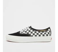 Vans LX Authentic negro 44