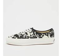 Vans LX Authentic negro 46