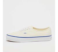 Vans LX Authentic Reissue beige 44