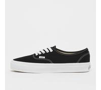 Vans- Sneakers- Shoes- Hombre- Negro- 43 1/2 EU- Sneakers