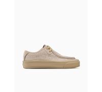Vans LX Carver Low Beige 44.5