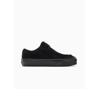 Vans LX Carver Low Negro 43