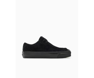 Vans LX Carver Low Negro 45