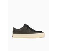 Vans LX Carver Low Pony Hair Negro 38.5