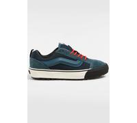 Vans Lx Knu Skool Mte-1 Ballistic Stargazer Talla: 40 | Outlet | Hombre |