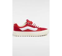 Vans Lx Knu Skool Mte-1 Mercer Chili Pepper Talla: 42 | Zapatillas Deportivas Outlet | Hombre |