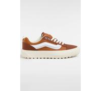 Vans Lx Knu Skool Mte-1 Mercer Tortoise Shell Talla: 39 | Outlet | Hombre |