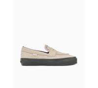 Vans LX Loafer 53 Beige 36.5