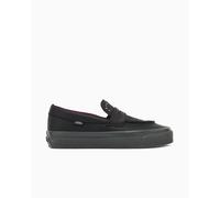 Vans LX Loafer 53 Negro 36.5