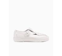 Vans LX Mary Jane 93 Ref. VN000D8ZCJA1 Color Blanco Talla 36.5