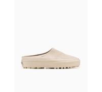 Vans LX Mule Style 17 Pony Hair Ref. VN000D84BYS1 Color Beige Talla 46