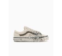Vans - Premium Old Skool 36 - Shoes - Hombre - Beige - 43 EU -