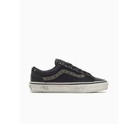 Vans LX Old Skool 36 "Combat" Negro 42.5