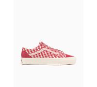 Vans LX Old Skool 36 EK Chili Pepper Ref. VN000D8HESW1 Color Rojo Talla 44.5