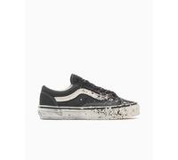 Vans LX Old Skool 36 Negro 36