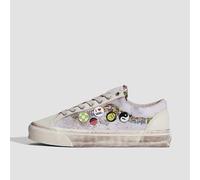 Vans LX Old Skool 36 Souvenir beige 40.5