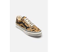 Vans LX Old Skool 40 Marrón