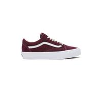 Vans Lx Old Skool Lx Pig Suede Port Royale Talla: 41 | Zapatillas Deportivas Outlet | Hombre