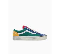 Vans LX Premium Old Skool 36 "Pearlized Pack" Multi 41
