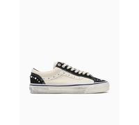 Vans LX Premium Old Skool 36 "Pearlized Pack" Negro,Blanco 40