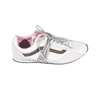 Vans - LX SLP Trainer - Shoes - Hombre - Blanco - 38 EU -