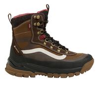 VANS M Mte Snow-kicker Gore-tex - Hombre - Marrón - talla 45- modelo 2025