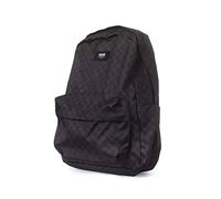 Vans M OLD SKOOL H2O CHECK MOCHILA, Negro -, North Face Adventuress Tee