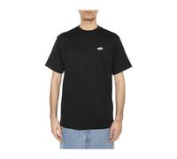 Vans - Maglietta Girocollo - Tops - Hombre - Negro - XL -