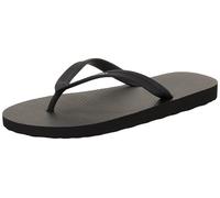Vans MakenaFlip-Flop para hombre, Black, 42 EU