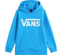 Vans - Marcas - Vans Classic II Po Bright Azure - Talla Infantil L - Azul Azul L