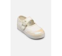 Vans Mary Jane 20 Blanco