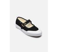 Vans Mary Jane W 42 Negro