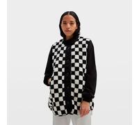 Vans Mason - Chaleco, 35