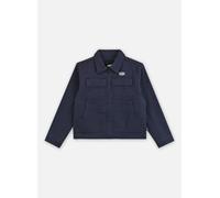 Vans McAvoy Zip Station Jacket K 8A Azul