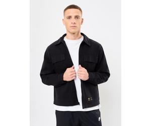Vans McAvoy Zip Station Jacket XXL Negro