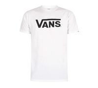 Vans Men's Classic Drop V T-Shirt