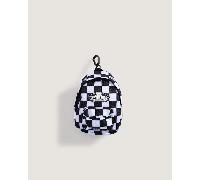 Vans - Micromochila Old Skool, Hombre, Negro, Talla: Talla única