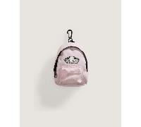 Vans - Micromochila Old Skool, Hombre, Púrpura, Talla: Talla única