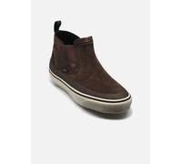 Vans Mid-Slip Insulated 44 Marrón